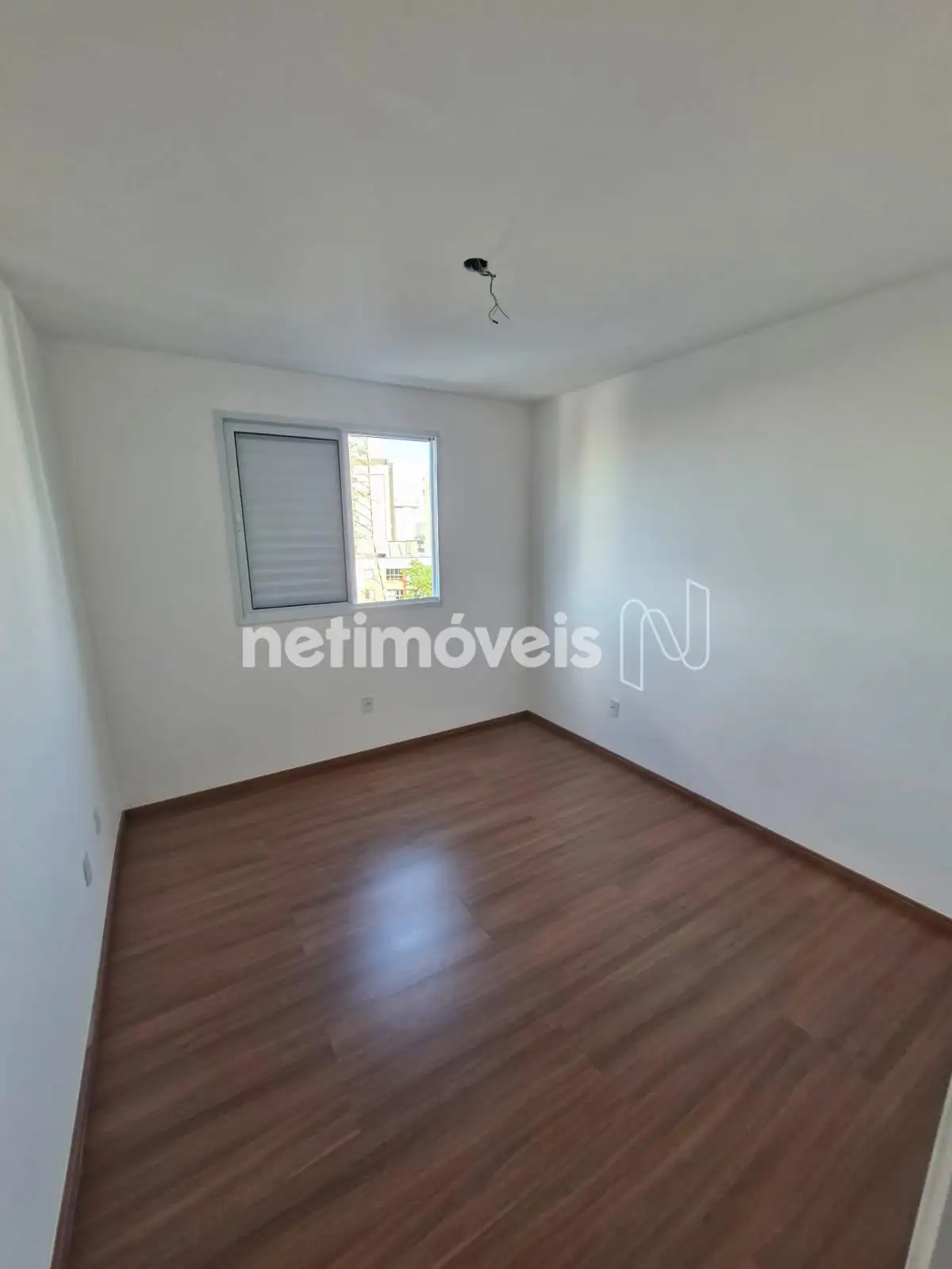 Quarto 02