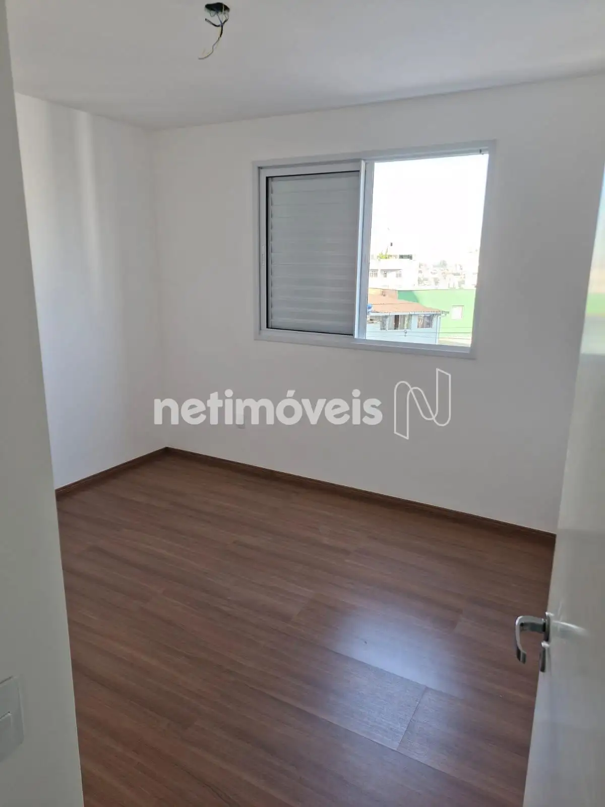 Quarto suíte