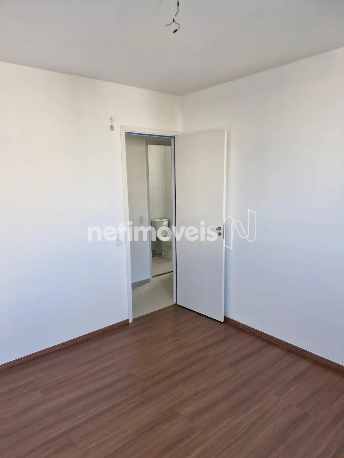 Quarto 02