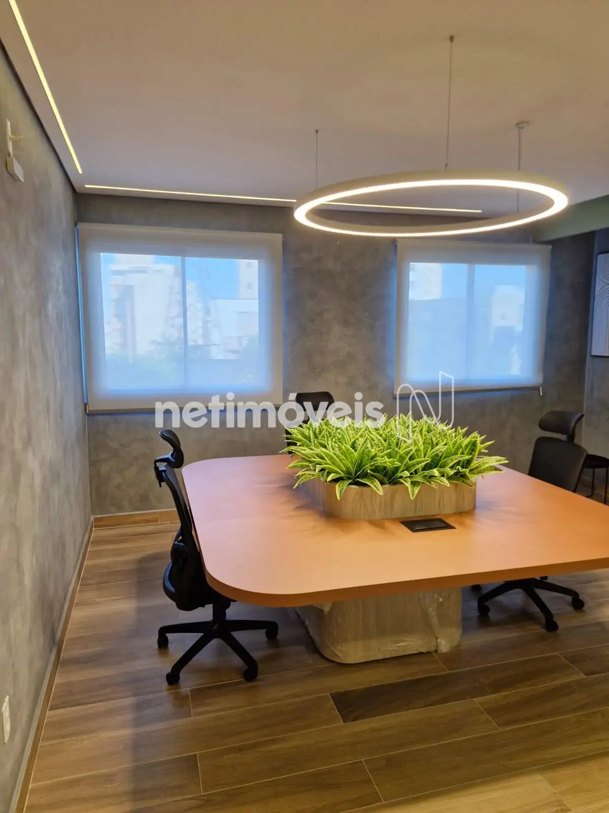 Coworkink