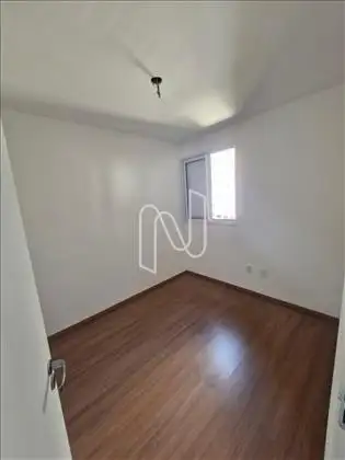 Quarto 01