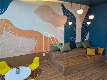 Espaço Kids