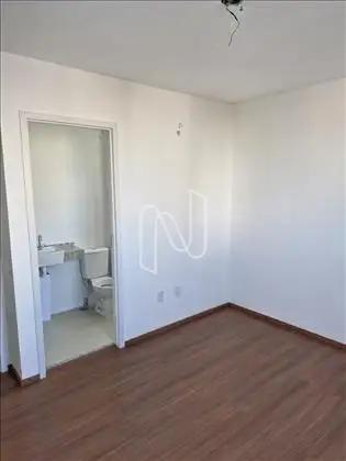 Quarto suíte
