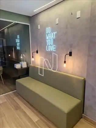 Coworkink