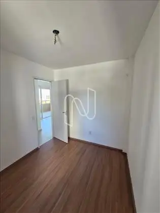 Quarto 01