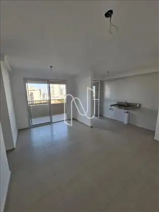 Sala - Cozinha