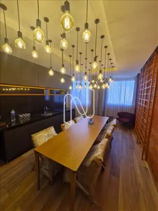 Wine Bar