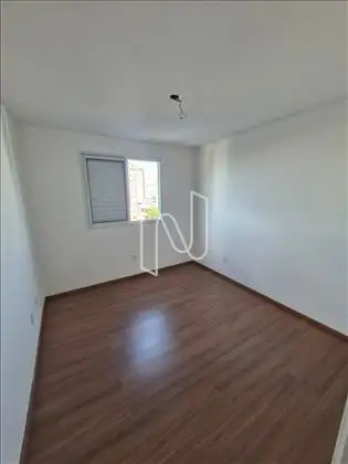 Quarto 02