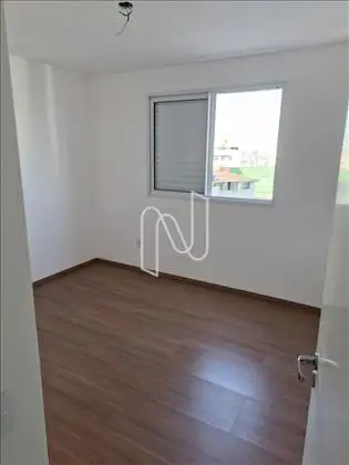 Quarto suíte