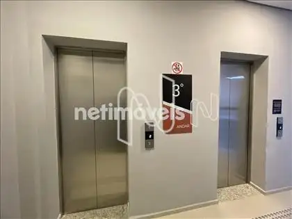 Elevadores