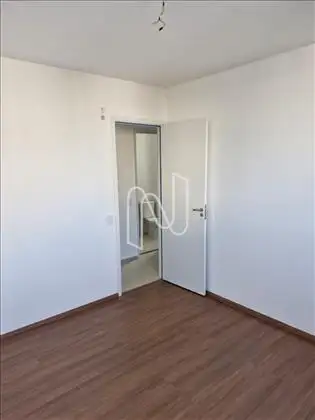 Quarto 02