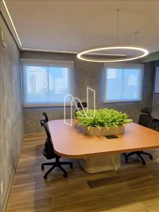 Coworkink
