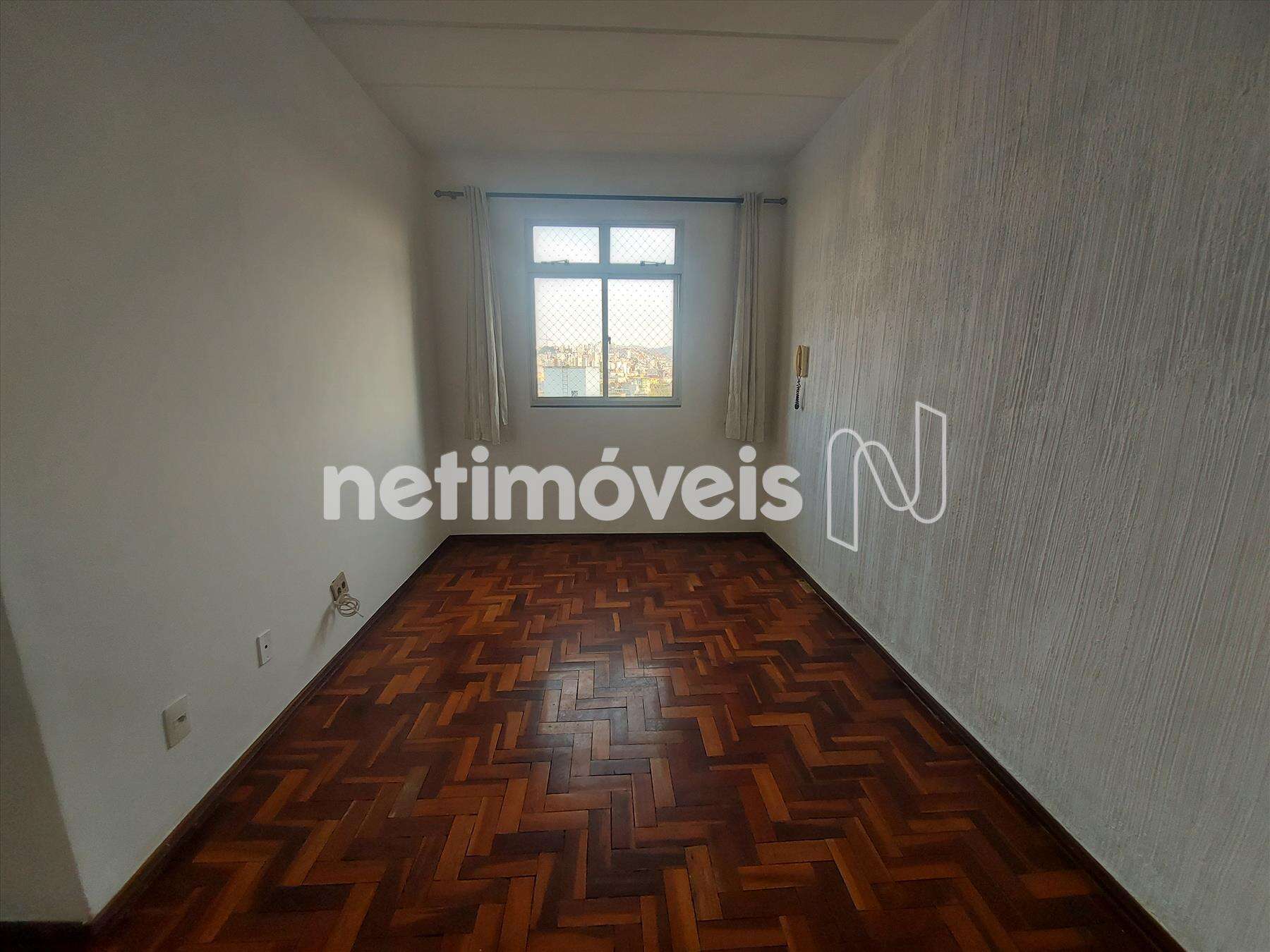 SALA 