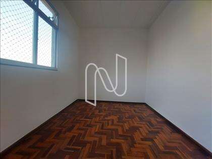 QUARTO 02 