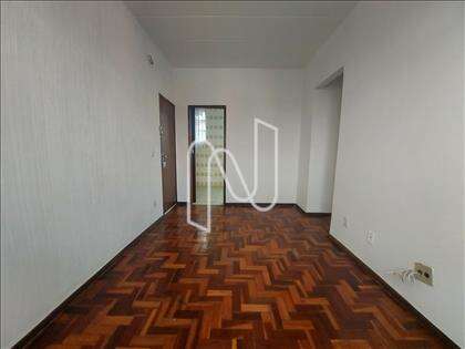 SALA OUTRO ÂNGULO 
