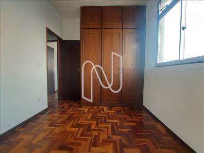  QUARTO 01