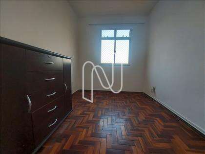 QUARTO 03 