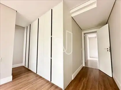 Quarto Suíte Principal 