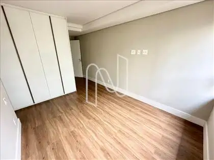 Quarto Suíte Principal 