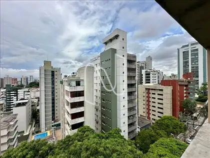  Vista