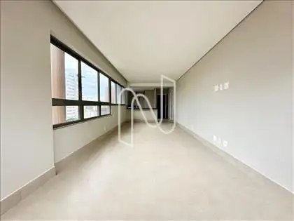 Sala p/ 2 Ambientes 