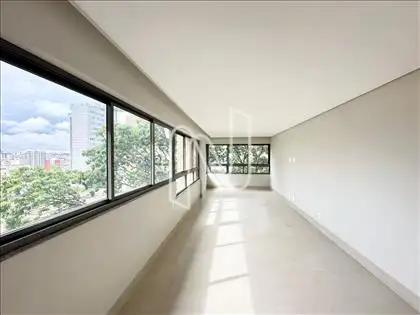 Sala p/ 2 Ambientes 