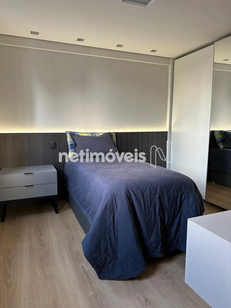 Quarto 01