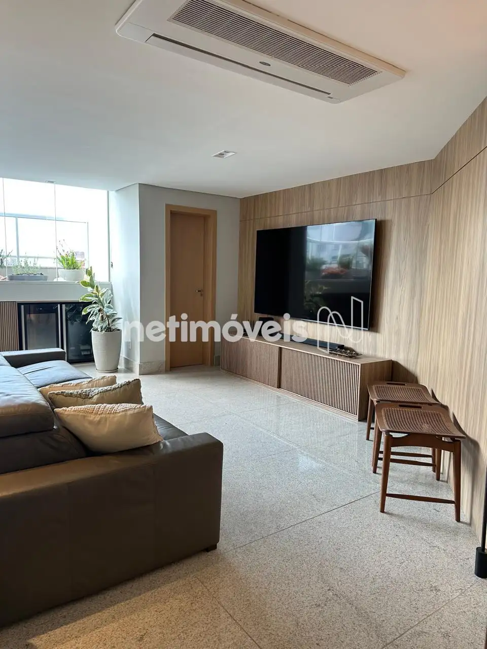 Sala 02° Piso 