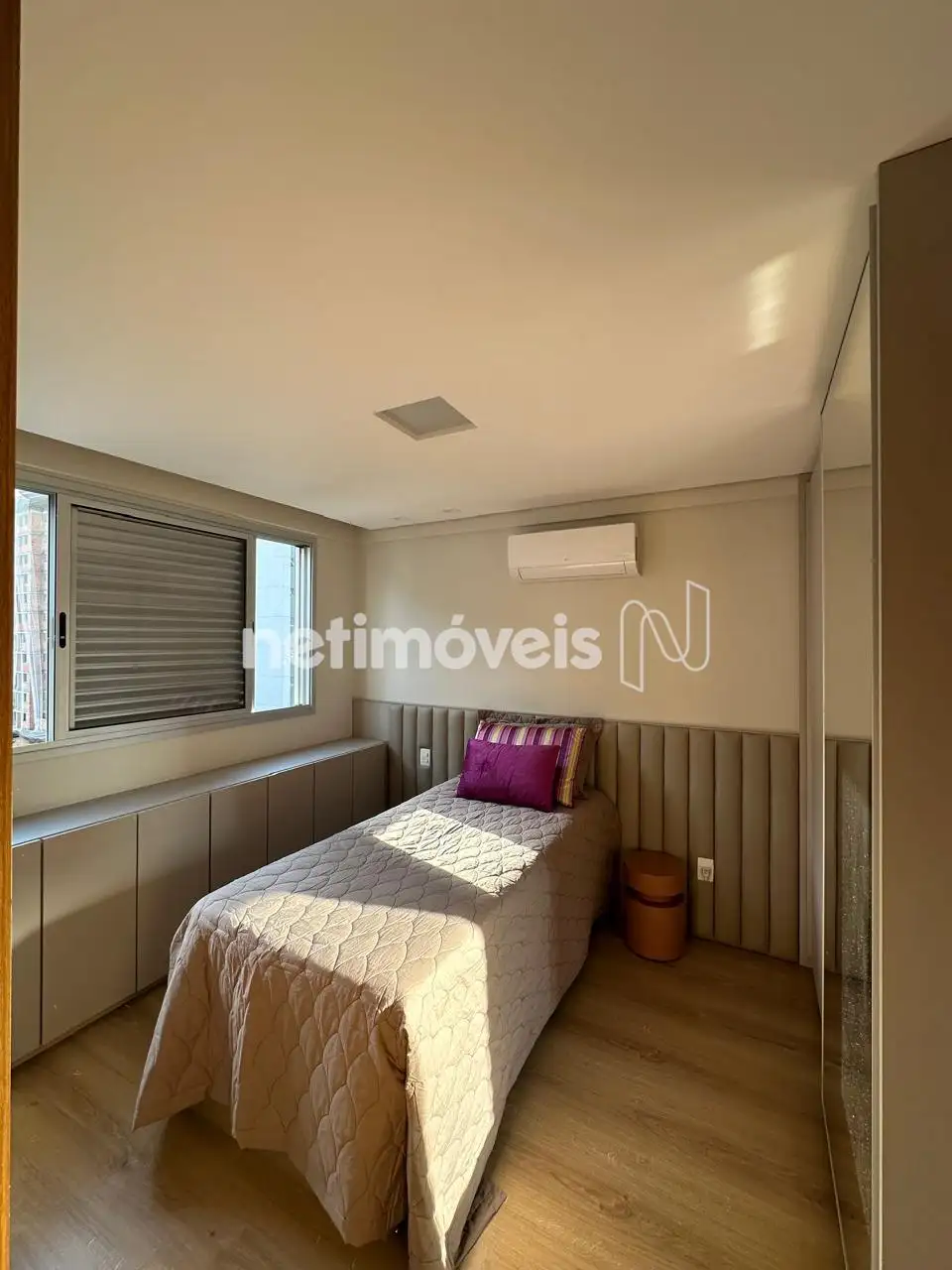 Quarto 02