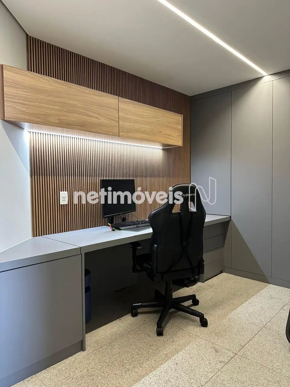 Quarto 03