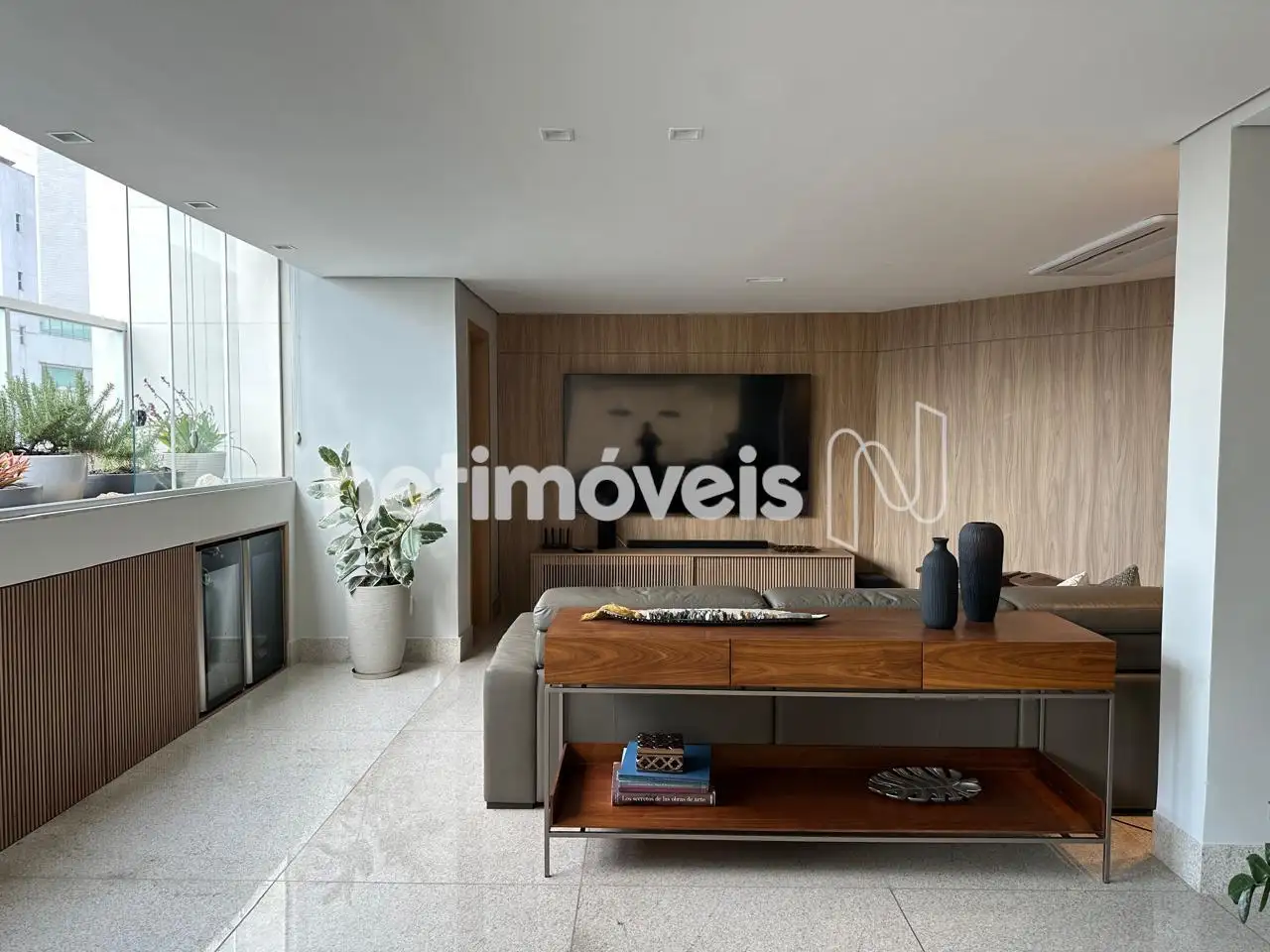 Sala 02° Piso 