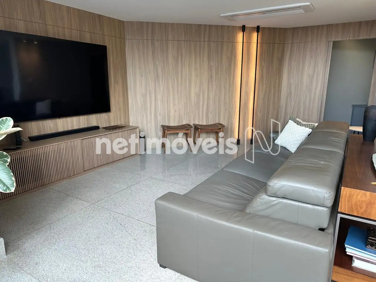Sala 02° Piso 