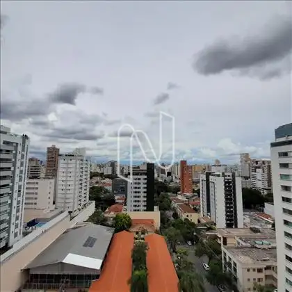 Vista  