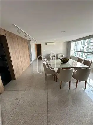Sala 
