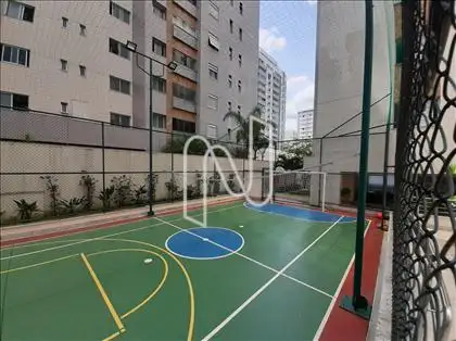 Quadra  