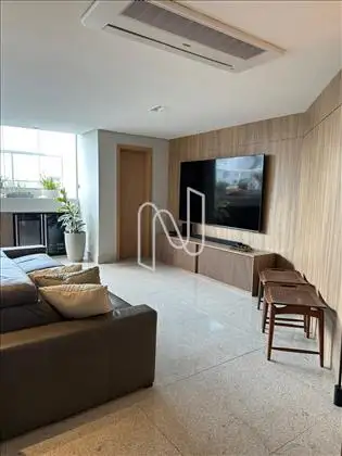 Sala 02° Piso   