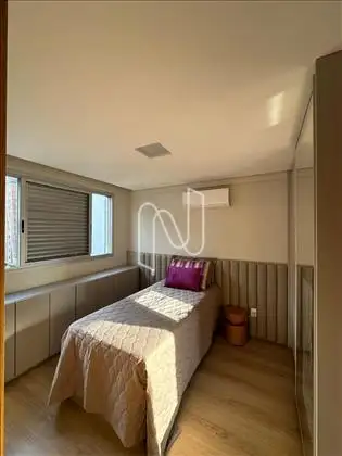 Quarto 02 