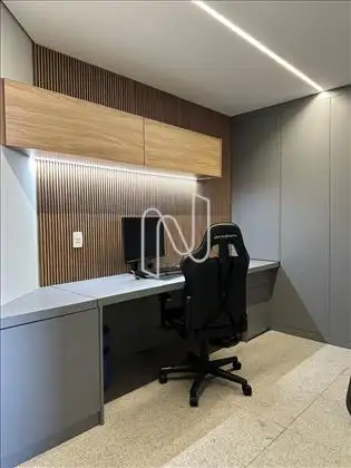 Quarto 03 