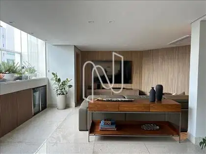 Sala 02° Piso   