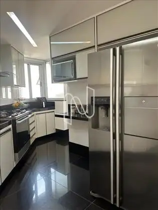 Cozinha  