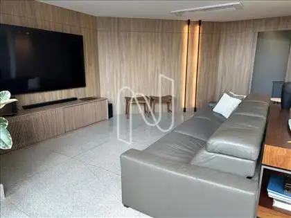 Sala 02° Piso  