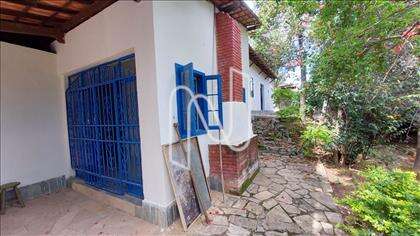 Entrada da Cozinha