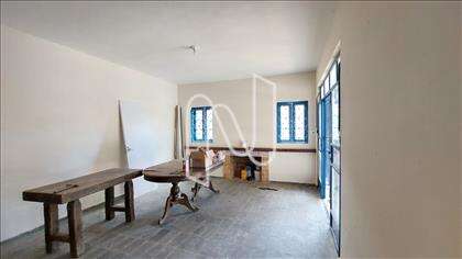  Sala