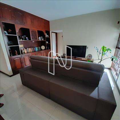 Sala - 2º Piso 