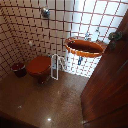 Lavabo 