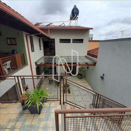 Espaço Livre 