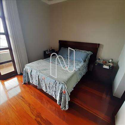  Quarto Casal