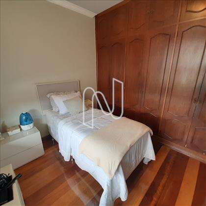 Quarto Solteiro 02