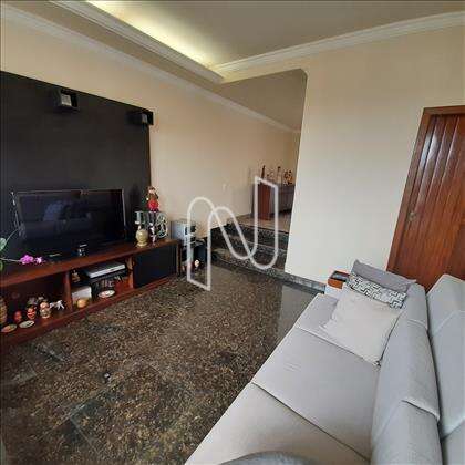 Sala de TV 