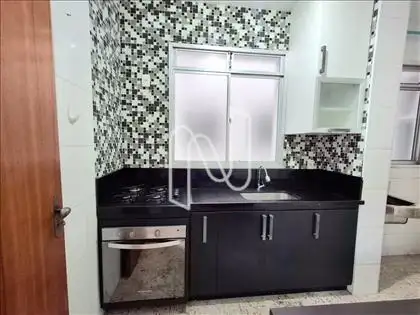  COZINHA